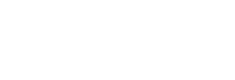 株式会社UPAS(ユーパス)